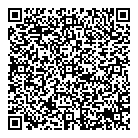 QR код "Джинтел-Сервис"
