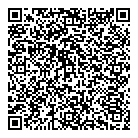 QR код "Джинтел-Сервис"