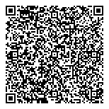 QR код "Русгидросистемы"