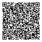 QR код "Джинтел-Сервис"