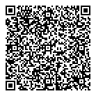 QR код "Джинтел-Сервис"
