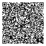 QR код "Эко-Клининг"