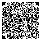 QR код "Аякс"