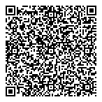 QR код "Проектировщик"