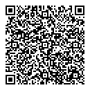 QR код "Надежда"