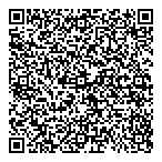QR код "Лидер Строй"