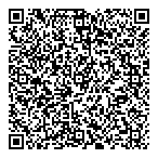 QR код "Горбачев А.А."