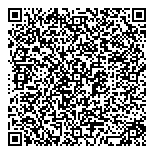 QR код "Аквакрат"