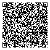 QR код "Клер-Экология"