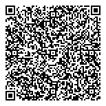 QR код "ЛайтДекор"