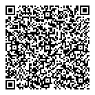 QR код "Альсиб НСК"