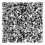 QR код "Экоцентр"