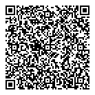 QR код "Компания"