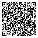QR код "Салон"