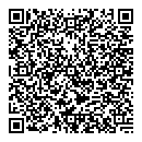 QR код "Колорит"