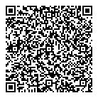 QR код "Микронет"