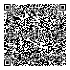 QR код "Колесо"