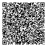 QR код "Астек-сити"