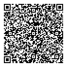 QR код "Микронет"