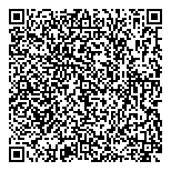 QR код "ИНАКВА Тех"