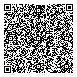 QR код "ТехСтрой"