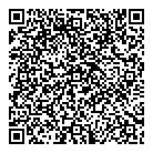 QR код "ЖИЛКОМСЕРВИС"
