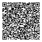 QR код "Акваклуб Проект"
