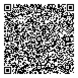 QR код "Абилон"
