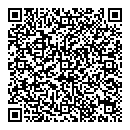 QR код "Жэксервис"