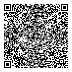QR код "Клининг-Макси"