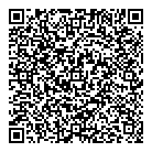 QR код "Айсберг"