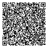QR код "Арт-Клининг"