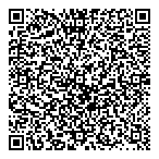 QR код "BOWE"