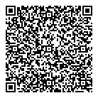 QR код "АРХОН"