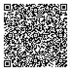 QR код "Фора"