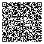 QR код "Эффект"