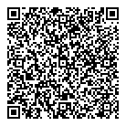 QR код "OrangeTour"
