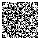 QR код "Срочное фото"