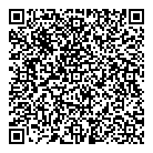 QR код "Эффект"
