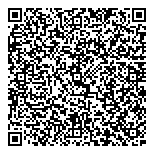 QR код "АВК-Сибирь"