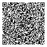 QR код "Акватэк"