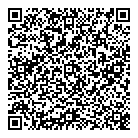 QR код "PickPoint"