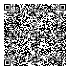 QR код "PickPoint"