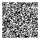 QR код "PickPoint"