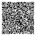 QR код "Бионик"