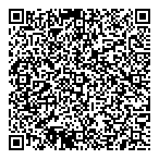 QR код "PickPoint"