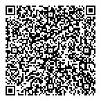 QR код "Общежитие"