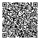 QR код "Азбука"