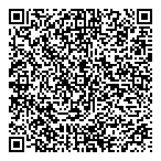 QR код "ПРОФИ КОМ"