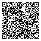 QR код "Абсейл-Сервис"